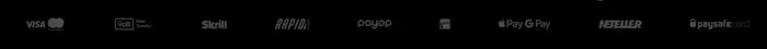 Spiny Bet Casino pay