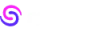 Spiny Bet Casino